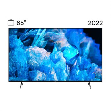 تلویزیون سونی 65 اینچ 4K مدل 65A75K