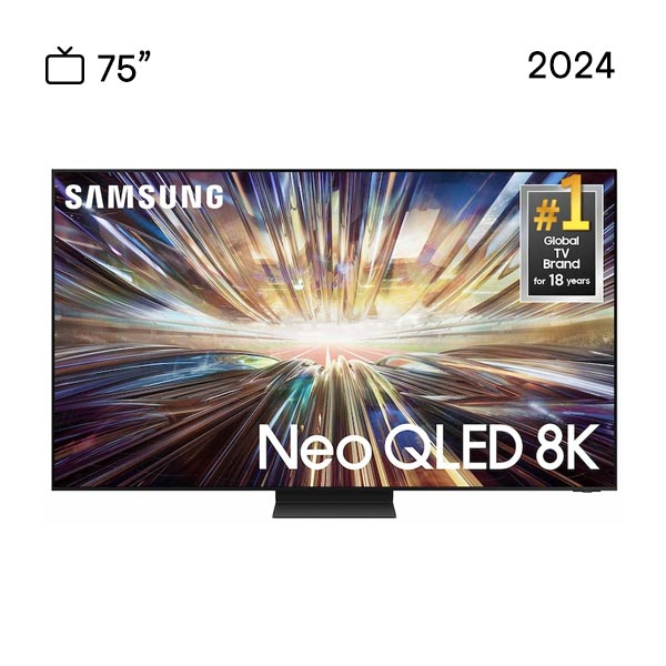 75QN800D QN800D 75 75QN800D QN800D 75